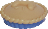 Pie